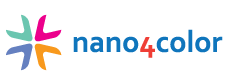 Nano4Color