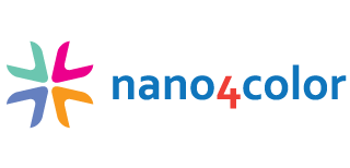 Nano4Color